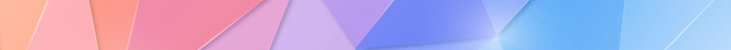 Thai Wholesale Products Banner